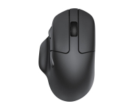 Keychron M7 A1 Black Ultra Llightweight M7-A1 - 1272716 - zdjęcie 1